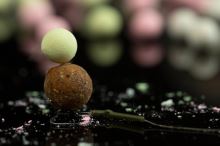 Sticky Baits Plovoucí Boilies Signature Pop-Ups Mixed 70 g (3)