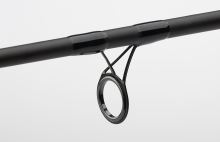 Dam Prut Spezi Stick II Picker 2,7 m 10-50 g (2)