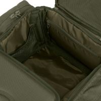 Trakker Batoh NXG Deluxe Rucksack (9)