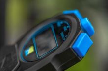 Preston Innovations Stopky Offbox Stopwatch (4)