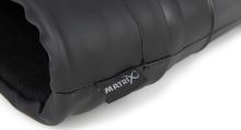 Matrix Holínky Thermal Eva Boots (7)