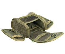 CarpPro Pouzro Diamond Combi Pouch (2)