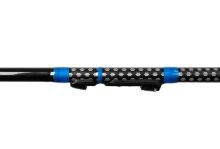 Delphin Prut Xenox 5 m 30 g (3)