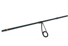 Sportex Prut Black Arrow G2 ULR 2,4 m 1-7 g (3)