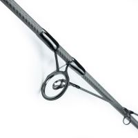 Free Spirit Prut New E-Class Margin Creeper 12 ft 3,6 m 20-40 g (1)