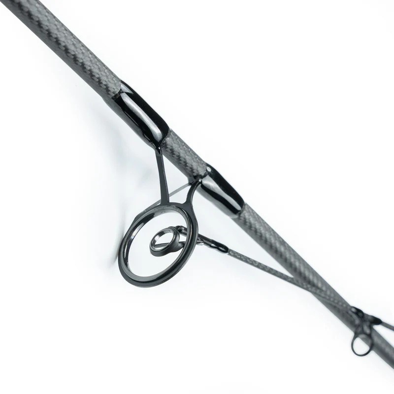 Free Spirit Prut New E-Class Margin Creeper 12 ft 3,6 m 20-40 g (1)