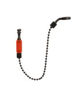 Trakker Kompletní Bobbin Clinga Old Skool Kit 3 ks - Modrá (2)