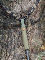 Giants fishing Podběrák Carp Net Luxury 42 (8)