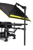 Matrix Rameno X-Strong Extending Support Arm (11)