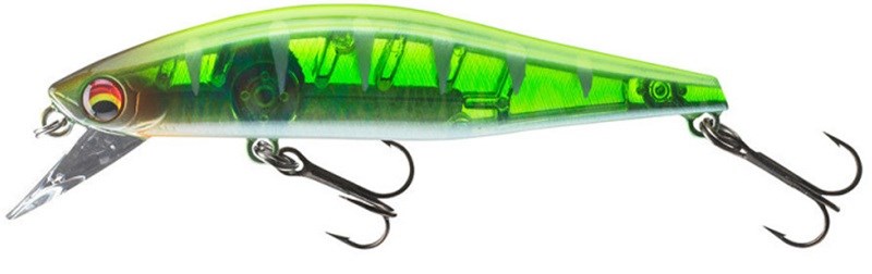 Daiwa Wobler Tournament Wise Minnow Chart Back Zebra (1)