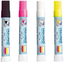 Cralusso Značkovač Line Marker