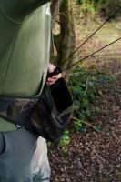 Solar Taška Worldwide Bait N Stalker Pouch (4)