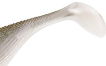 Westin Gumová Nástraha ShadTeez Pink Headlight (5)