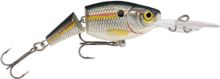 Rapala Wobler Jointed Shad Rap SD - 5 cm 8 g