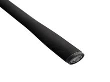 Savage Gear Prut Alpha SG2 Big Bait 2,59 m 70-150 g 2-Díl (4)