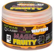 Sensas Wafters Super 80 g 8 mm