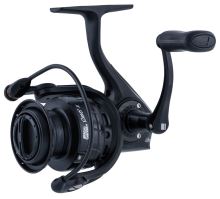 Abu Garcia Naviják Revo X 20 Spin (1)