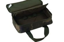 Solar Pouzdro Na Hrazdy Worldwide Buzz Bar Bag (3)