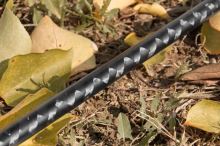 Sportex Prut Competition Carp CS-4 Breakout 3,96 m 3,75 lb (7)