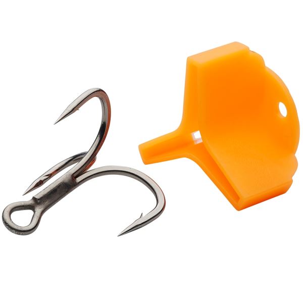 Savage Gear Chránič Na Trojháčky Treble Hook Protectors