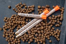 Matrix Splávek Finesse Pellet Wagglers (7)