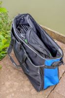 Preston Innovations Taška Competition XS Double Net Bag (10)