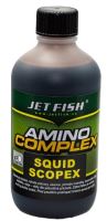 Jet Fish Amino Complex 250 ml (9)