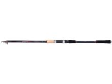 Shimano Prut Sienna AR Tele GT Glued 3,6 m 40-80 g