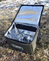 R-SPEKT Termo Taška Food Drink Mini (4)