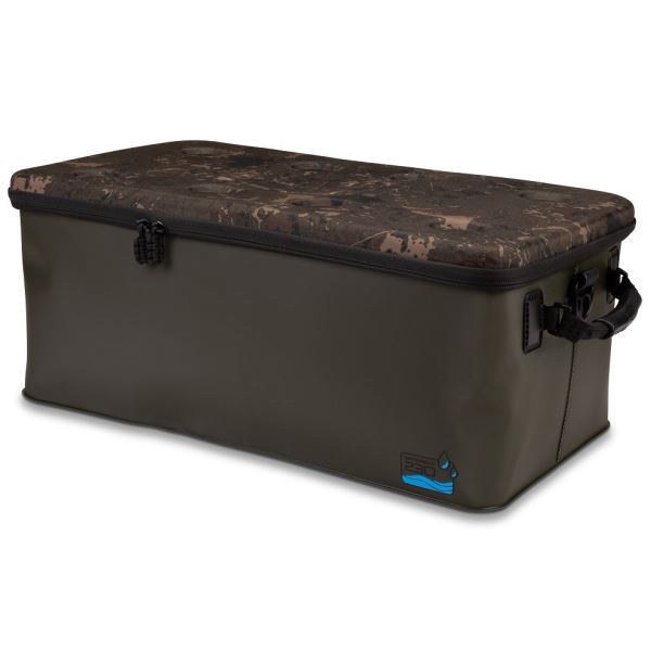 Nash Pouzdro Waterbox 230