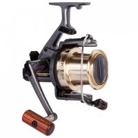 Daiwa Naviják Tournament S 6000 Twist Buster (2)