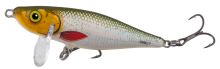 Salmo Wobler Thrill Sinking Silver Halo (1)