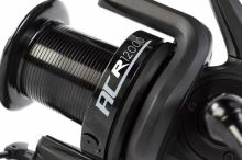 Avid Carp Naviják ACR 12000 (2)