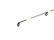 Delphin Prut Graphix IT 24T 1,85 m 0,5-5 g (5)