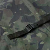 Trakker Prsačky N2 Camo Wade (4)