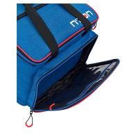 Daiwa Chladící Taška N‘zon Cool Bag 40 l (6)