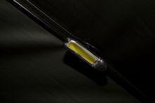 Taska Světlo do bivaku kompaktní USB Sneeka Lite 2 ks (2)