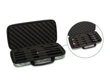 Delphin Pouzdro na Swingery IndIQ SPACE C2G (2)