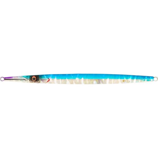 Westin Pilker Garzilla Blue Garfish
