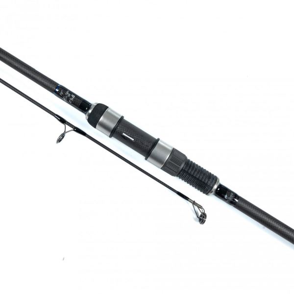 Free Spirit Prut Hi-S 3 m (10 ft) 2,75 lb