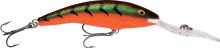 Rapala Wobler Deep Tail Dancer RDT Rapala Wobler Deep Tail Dancer RDT