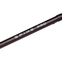 Abu Garcia Prut Spike Pro Jigging Rod 2,44 m 10-40 g (5)