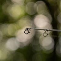 Avid Carp Prut Elevate 3,6 m 3,5 lb (6)