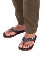 Fox Rage Žabky Flip Flops (4)