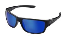 Berkley Polarizační Brýle B11 Sunglasses Black/Gray/Blue Revo Berkley Polarizační Brýle B11 Sunglasses Black/Gray/Blue Revo