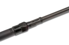 Nash Prut Scope OPS Abbreviated CG (Ceramic) 3 m 3,5 lb (4)