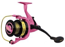 Delphin Naviják Queen TwinDRAG 7T DP