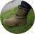 One More Cast Boty Thermal Thinsulate Fleece Lined Winter Boots