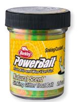 Berkley Těsto Na Pstruhy Troutbait Sinking Berkley Těsto Na Pstruhy Troutbait Sinking