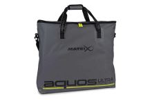 Matrix Obal Aquos Ultra PVC Net Bag Matrix Obal Aquos Ultra PVC Net Bag